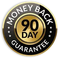 90-Days-Money-Back-Guarantee-The-Genius-Wave